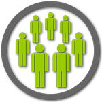 Otkup sekundarnih sirovina Beograd - Metalika promet doo