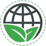 Otkup sekundarnih sirovina Beograd - Metalika promet doo